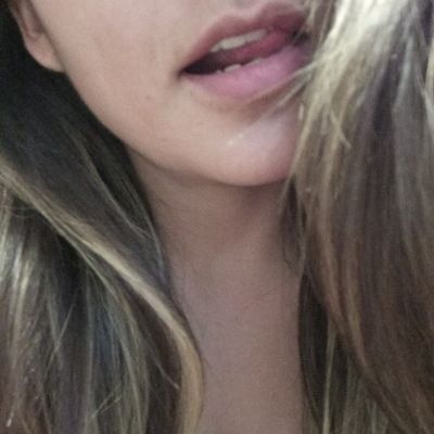 u228643214 OnlyFans picture