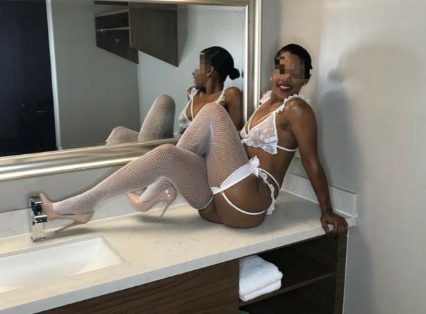 dsamara OnlyFans profile picture