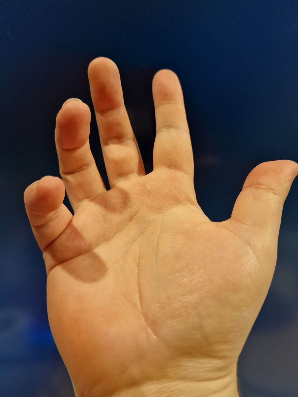 solidhands OnlyFans profile picture