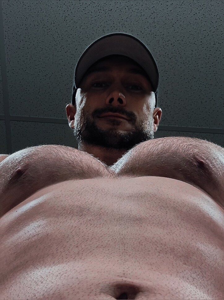 kaedinkane OnlyFans profile picture
