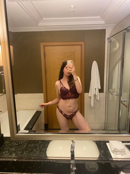 sstupidloverr OnlyFans picture