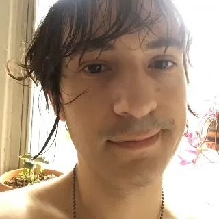 littlecat_z OnlyFans picture