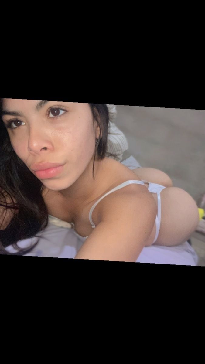 aaaguscastillo OnlyFans profile picture