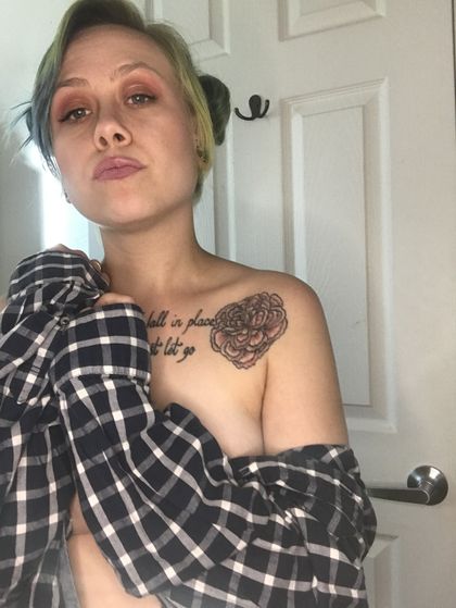 sagebrush420 OnlyFans picture