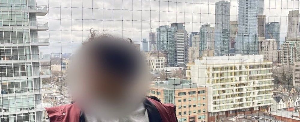 marriedlatinodl OnlyFans profile picture