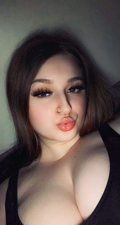 thickjaydedboo OnlyFans picture