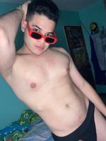 Onlyfans Com Fitnessqueen