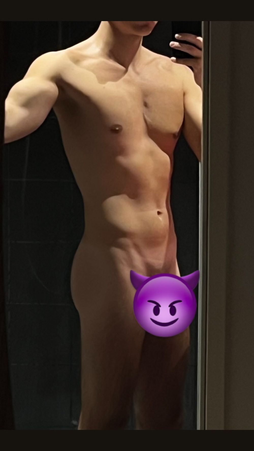 hotversbalkan OnlyFans profile picture