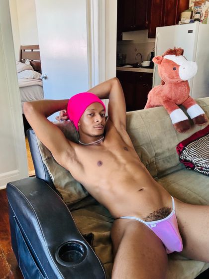 troydetigerx OnlyFans picture
