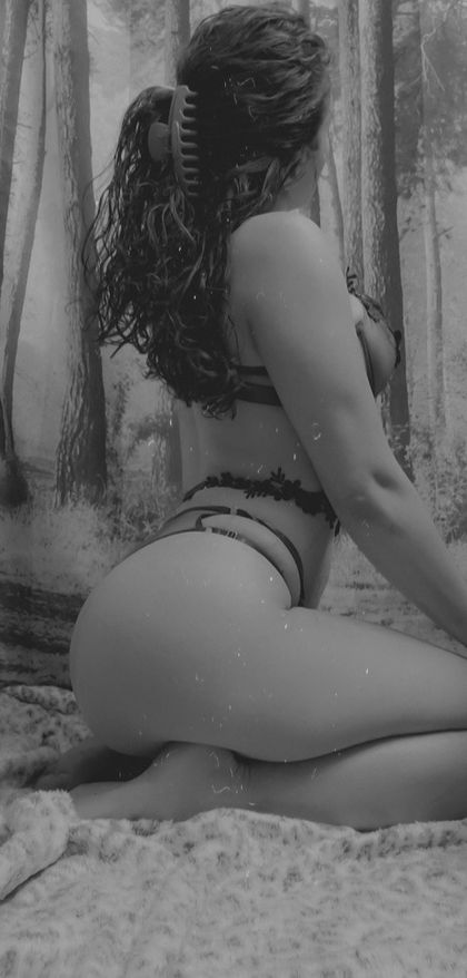 naughty-nina OnlyFans picture