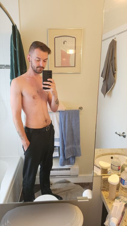 daddyalpha420 OnlyFans picture