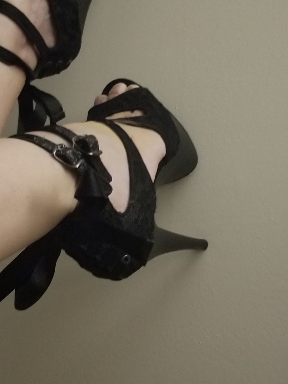 u168767509 OnlyFans profile picture