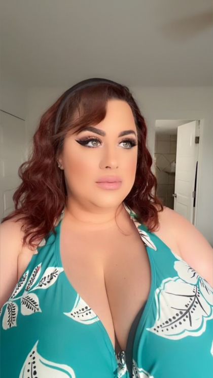 ashgarlandd OnlyFans picture