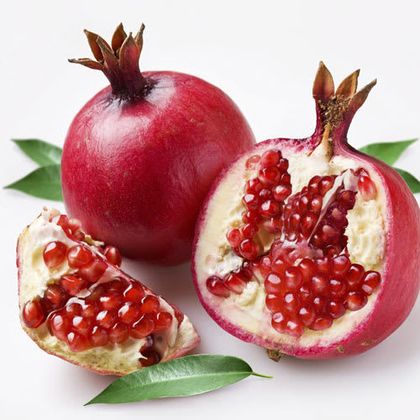 funwithfruit OnlyFans picture