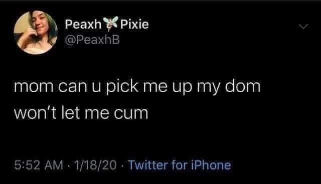 fleshkitten OnlyFans profile picture