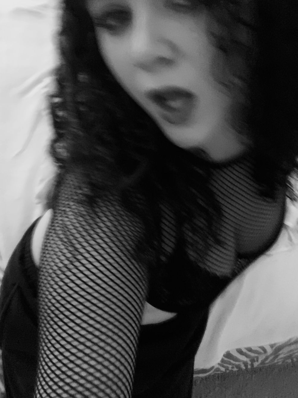 onlyrachplus OnlyFans profile picture