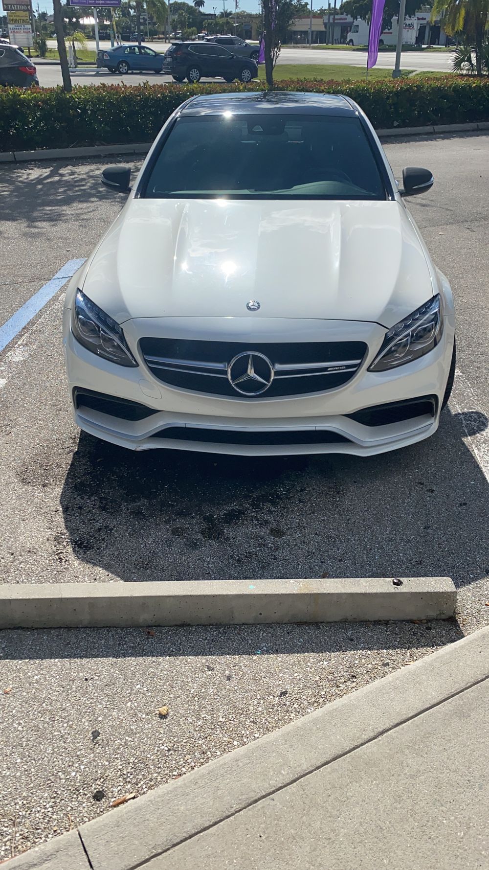 freakyasitgets OnlyFans profile picture