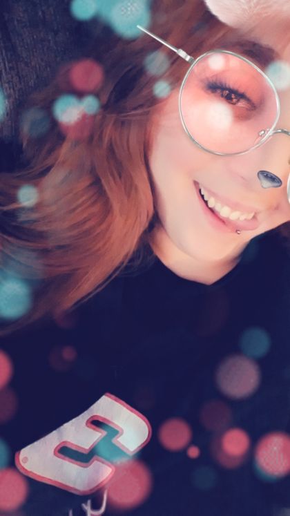 dirtysoul OnlyFans picture