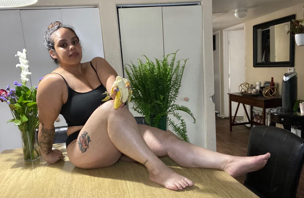 laurenblaire OnlyFans profile picture