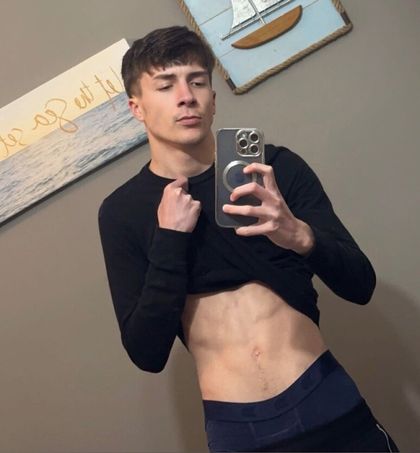 its.just.jake OnlyFans picture