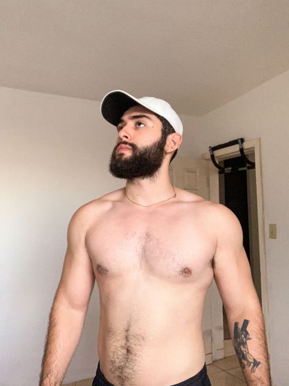 etherealbrain OnlyFans picture