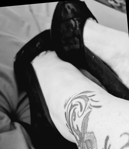 u260788369 OnlyFans picture