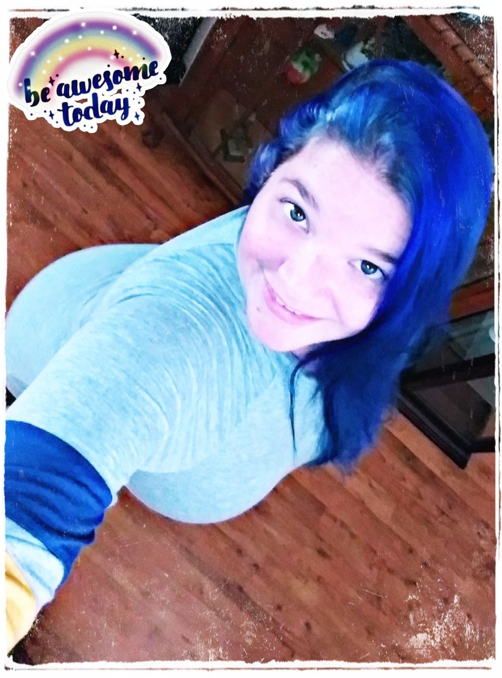u114924725 OnlyFans profile picture