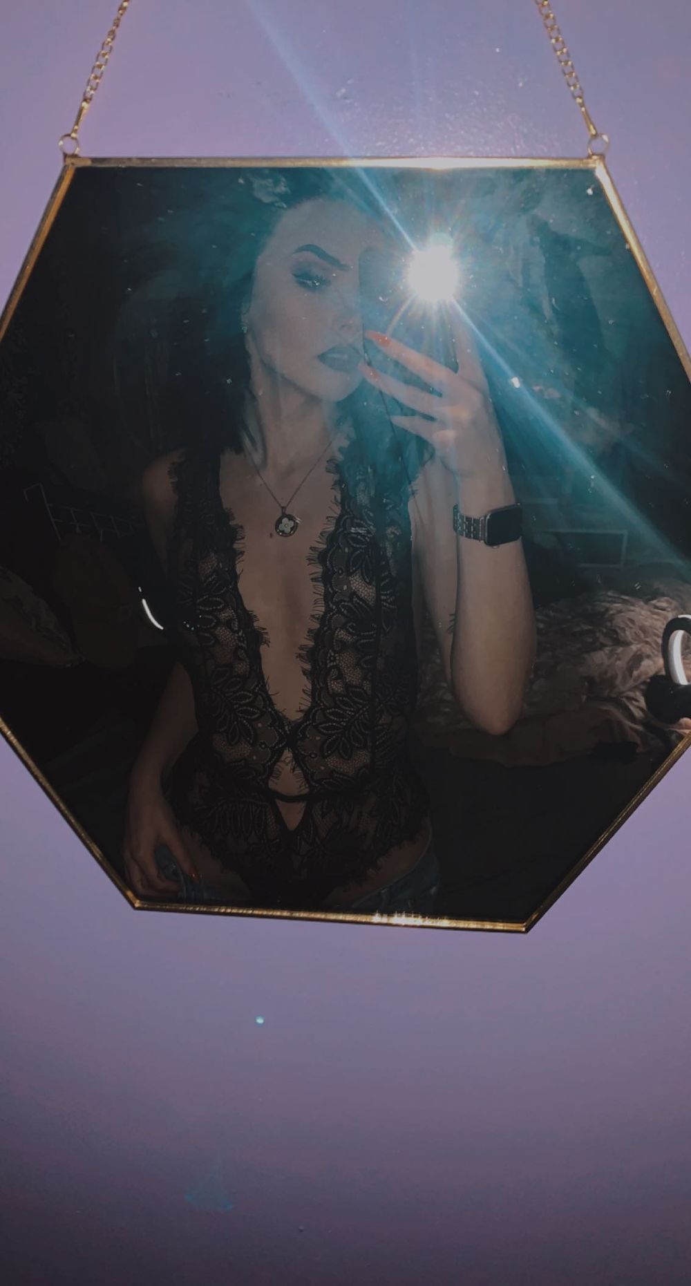 you.already.know0 OnlyFans profile picture