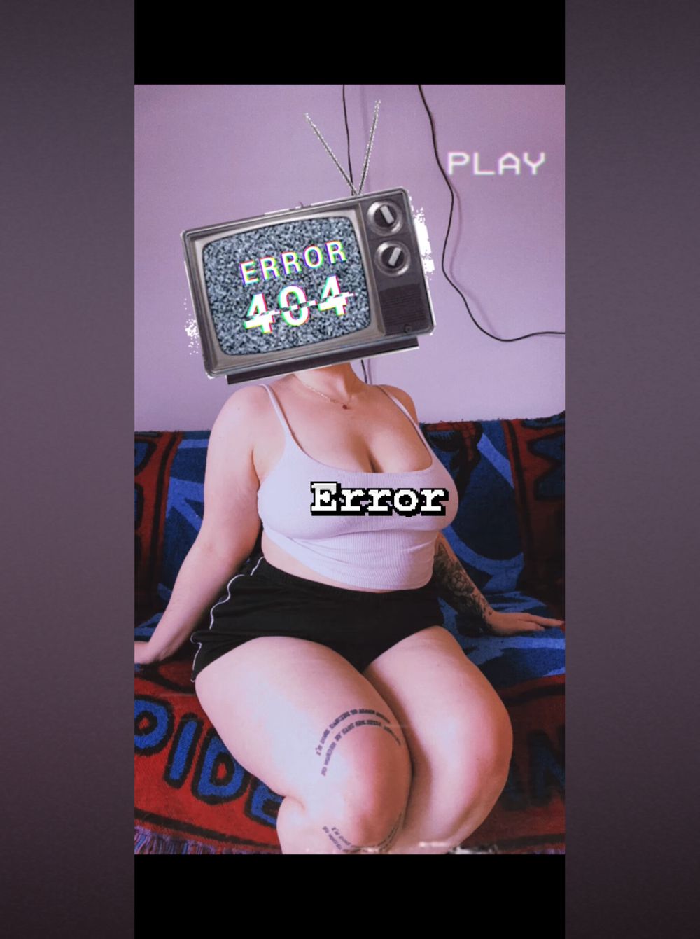 sweeetbabirae OnlyFans profile picture