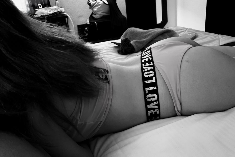 lock.crystal OnlyFans profile picture
