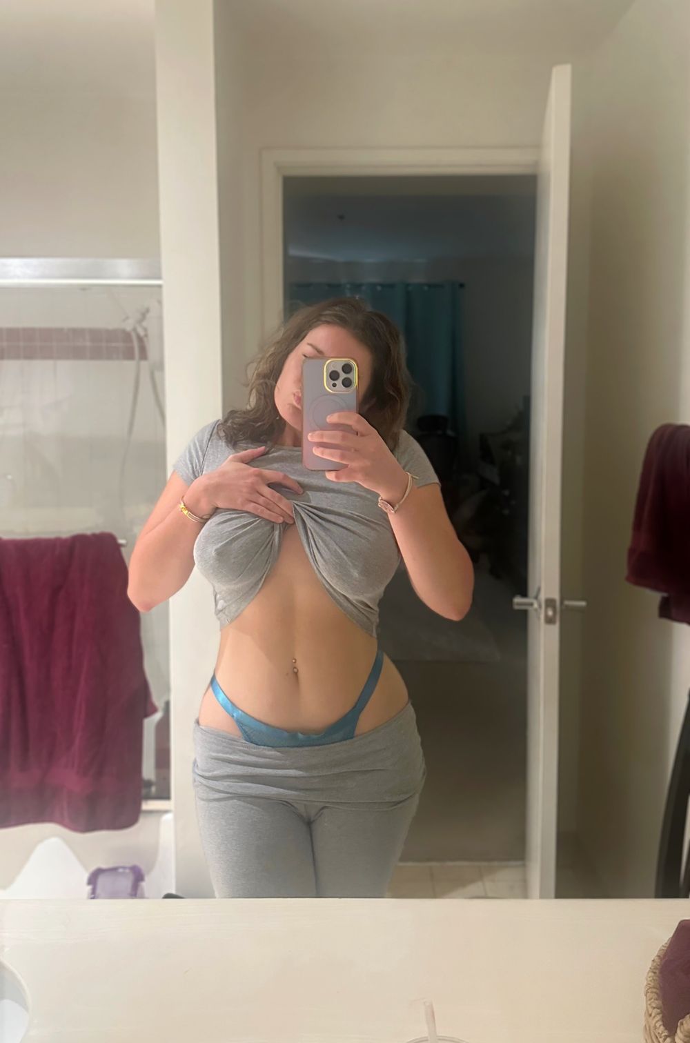 victoriiaxrose OnlyFans profile picture