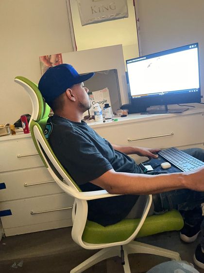 bobbymafia OnlyFans picture