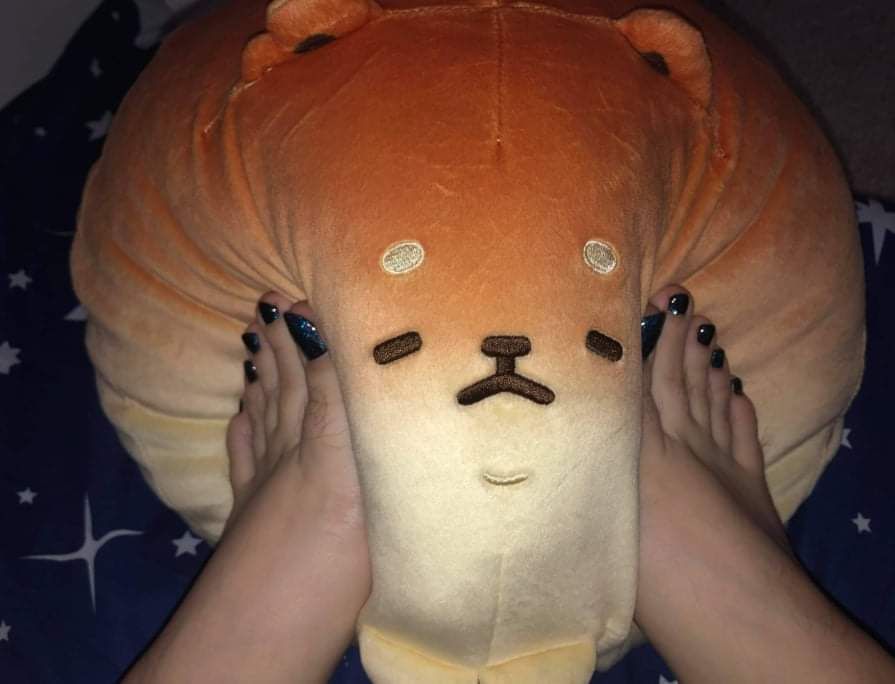funfettitoes OnlyFans profile picture