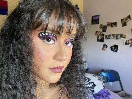 angelpuffs OnlyFans picture