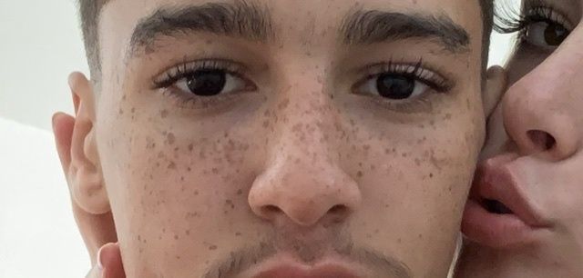 mrmoorehead OnlyFans profile picture