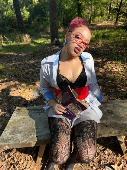 erosvalentine OnlyFans picture