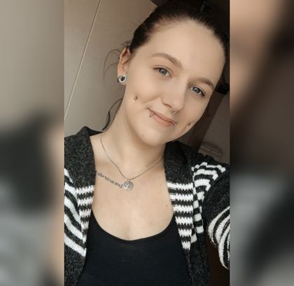 just.a.girl.names.lisa OnlyFans picture