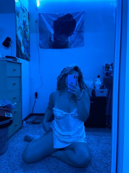 dollyo OnlyFans picture