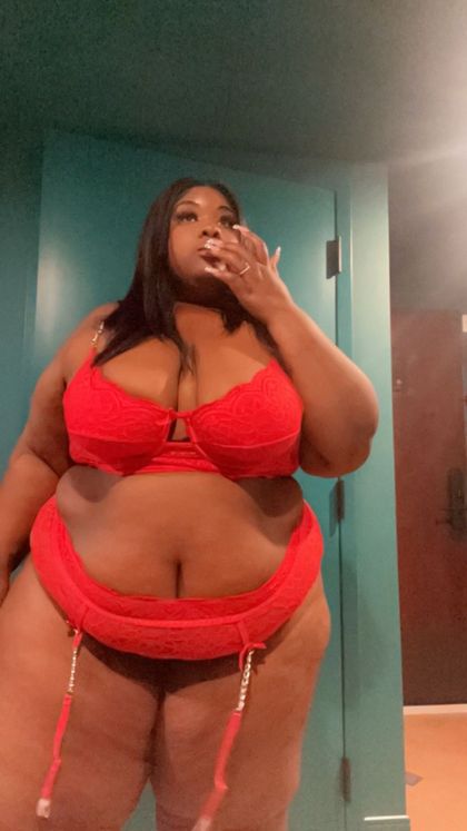 bigbootymookie OnlyFans picture