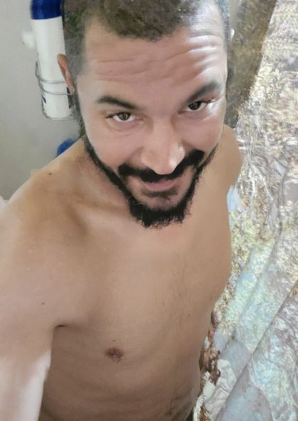 towmater81 OnlyFans picture