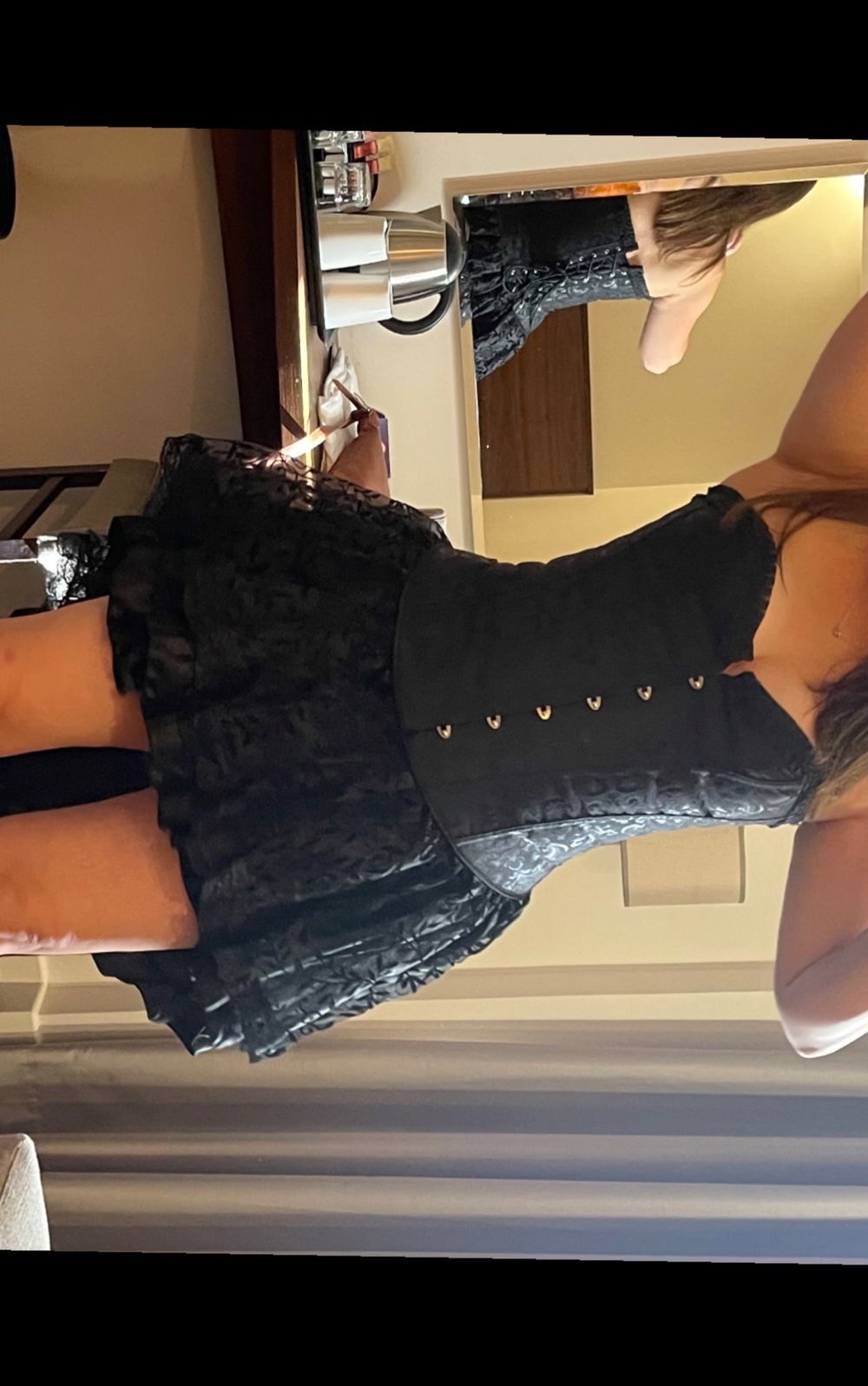 tailor_daniel OnlyFans profile picture