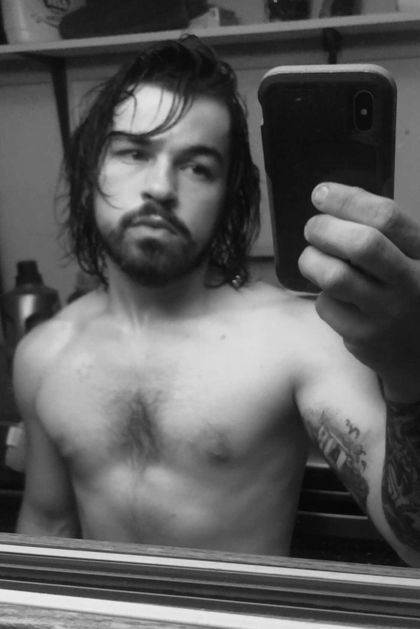tylerthefarmer OnlyFans picture