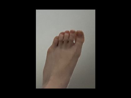 u315793475 OnlyFans picture