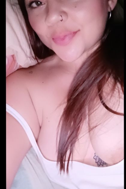 scarlettvelvet01 OnlyFans picture