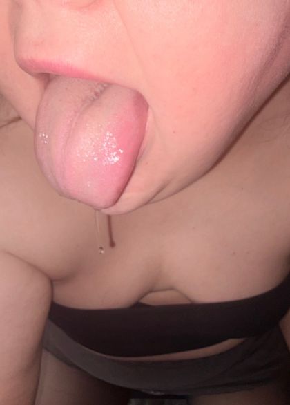 kitujainen OnlyFans picture