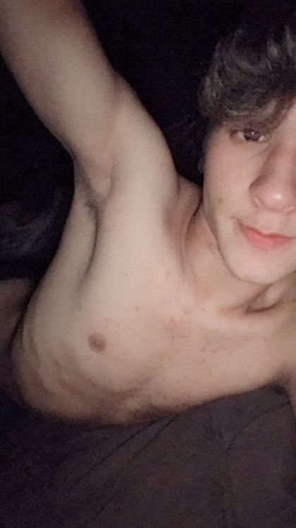 meuonly2 OnlyFans picture