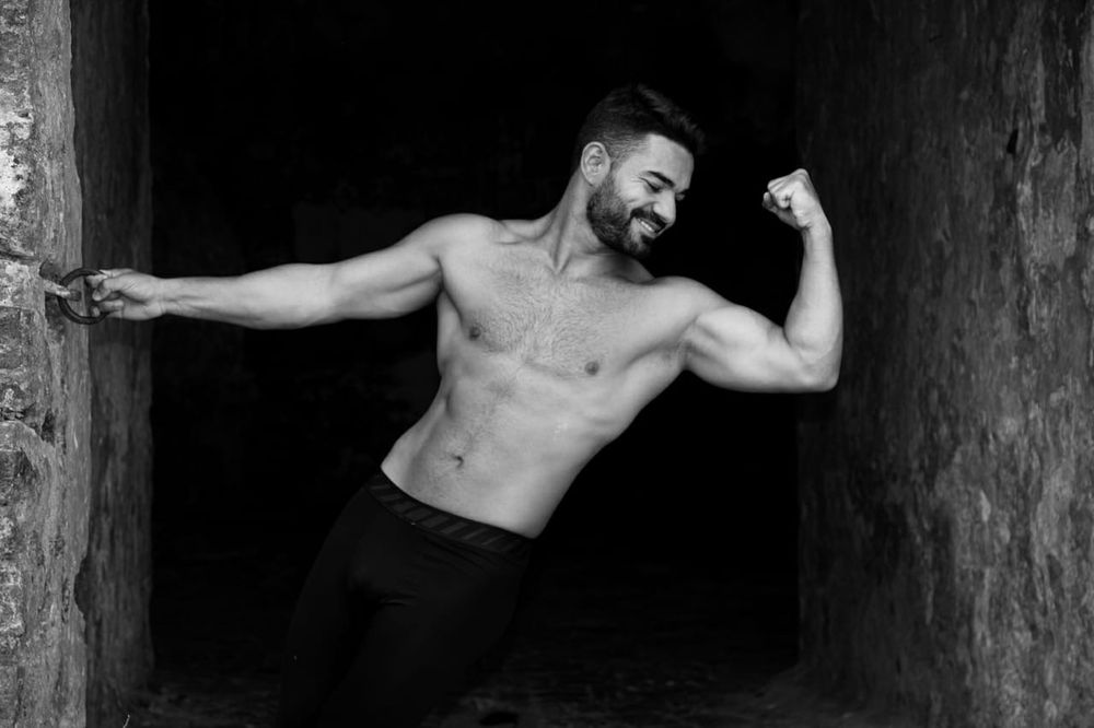 memetthesqueezer OnlyFans profile picture
