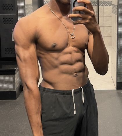 majestycasual OnlyFans picture