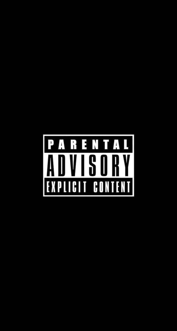 the_dem0n OnlyFans profile picture