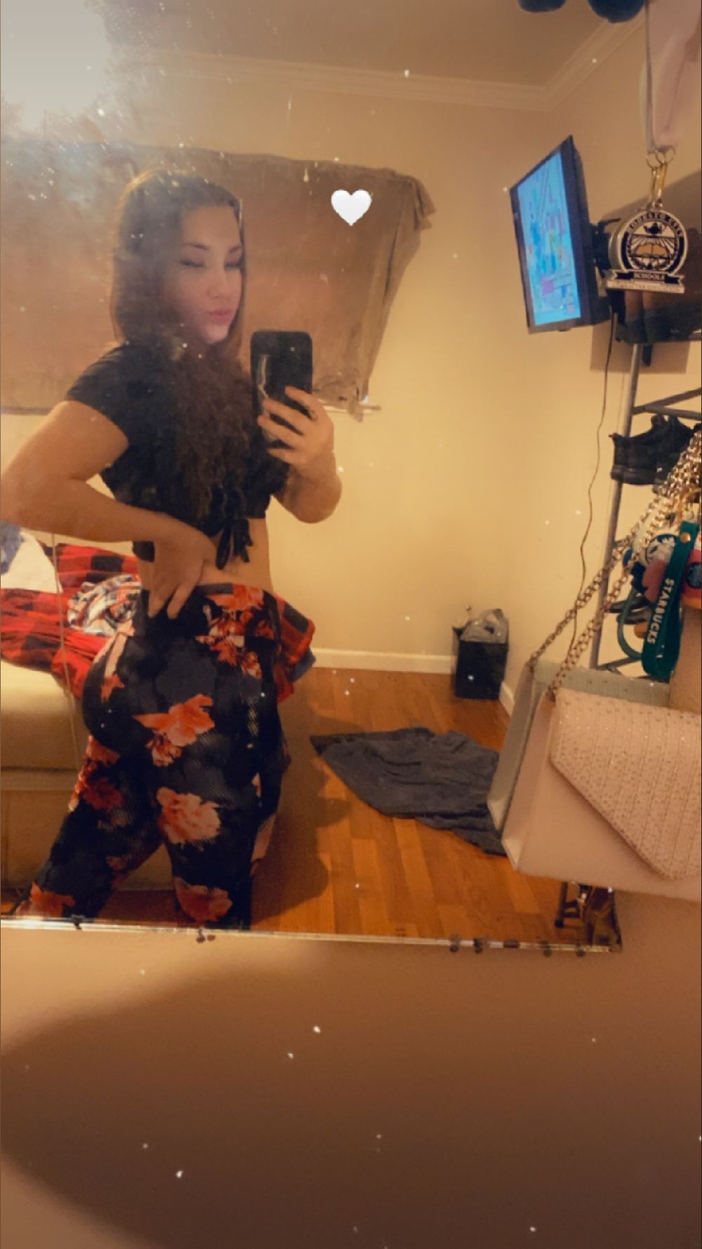 daddyssgirl2 OnlyFans profile picture